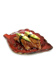 Sushi zushi nigiri